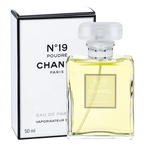 chanel no 19 poudre ekşi|chanel no 19 poudre review.